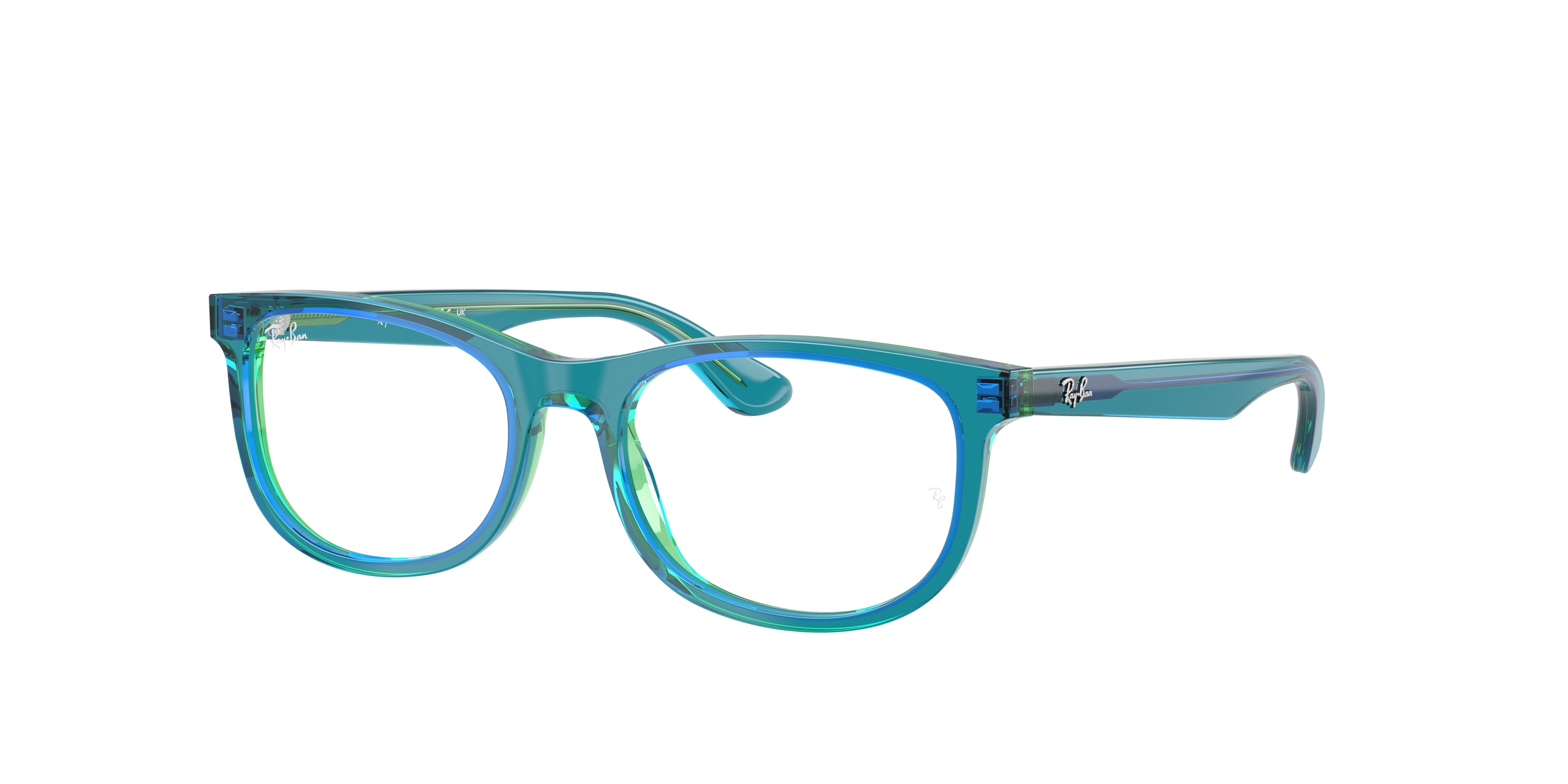 Ray Ban RY1642 3996  